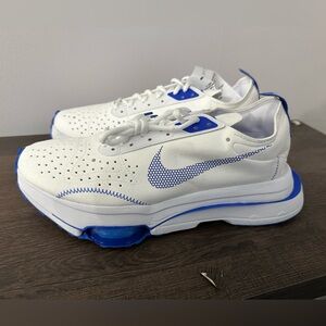 Nike Air Zoom Size 11